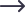 arrow-right
