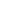 language icon