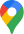 google navigation