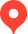 yandex navigation