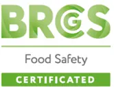 BRCGS