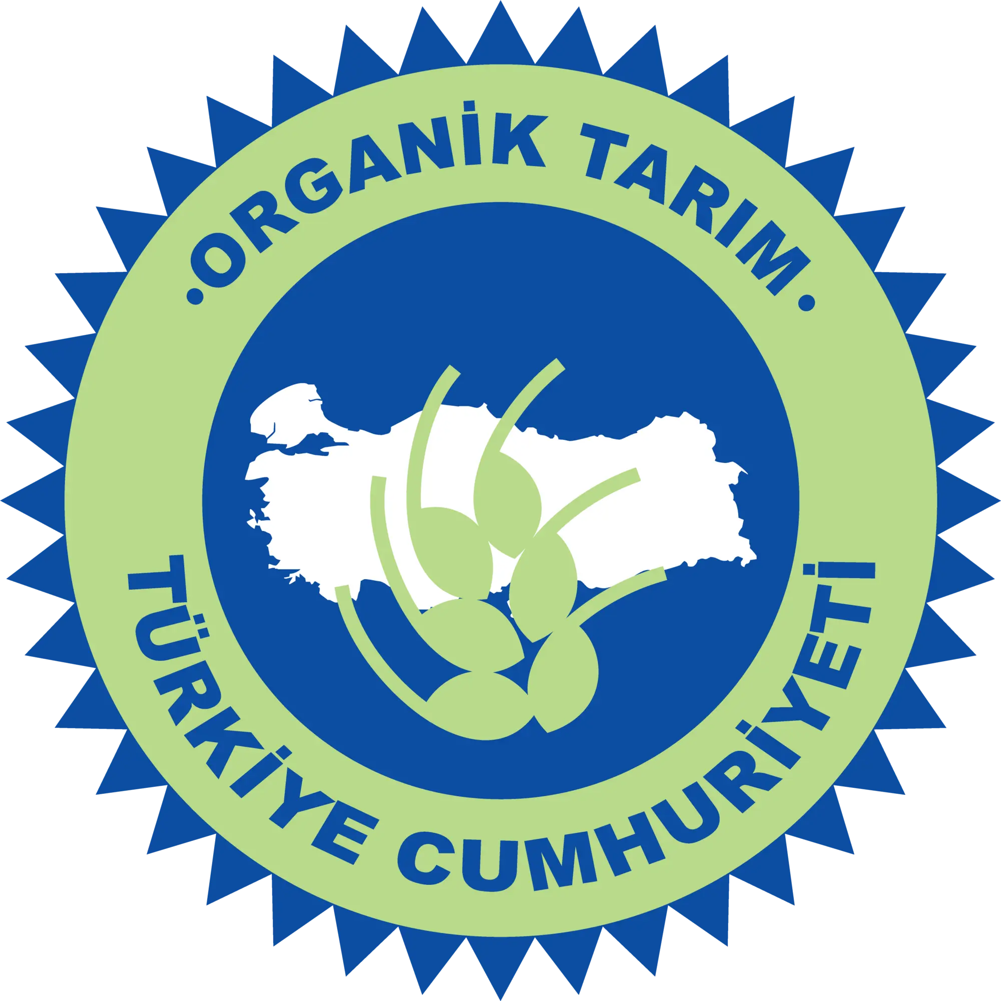 Organik Tarım